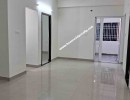 2 BHK Flat for Sale in Kavundampalayam