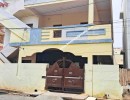 8 BHK Independent House for Sale in Kavundampalayam