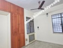 3 BHK Flat for Sale in T.Nagar