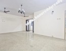 3 BHK Flat for Sale in T.Nagar