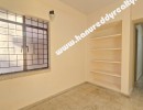 3 BHK Flat for Sale in T.Nagar