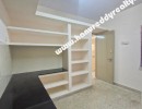 3 BHK Flat for Sale in T.Nagar