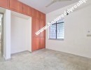 3 BHK Flat for Sale in T.Nagar
