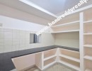 3 BHK Flat for Sale in T.Nagar