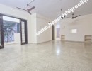 3 BHK Flat for Sale in T.Nagar