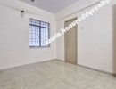 3 BHK Flat for Sale in T.Nagar