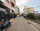 3 BHK Flat for Sale in Thoraipakkam