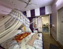 3 BHK Flat for Sale in Thoraipakkam