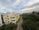 3 BHK Flat for Sale in Thoraipakkam