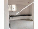 3 BHK Flat for Sale in G.V. Residency