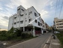3 BHK Flat for Sale in Thoraipakkam