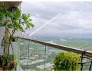 3 BHK Flat for Sale in Kharadi