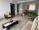 3 BHK Flat for Sale in Kharadi