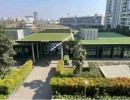 3 BHK Flat for Sale in Kharadi