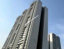 3 BHK Flat for Sale in Kharadi