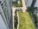 3 BHK Flat for Sale in Kharadi