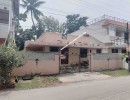 2 BHK Independent House for Sale in Ramanathapuram