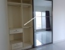 4 BHK Duplex House for Rent in Perungudi