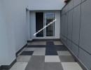 4 BHK Duplex House for Rent in Perungudi