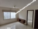 4 BHK Duplex House for Rent in Perungudi