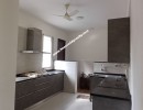 4 BHK Duplex House for Rent in Perungudi