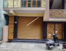 8 BHK Duplex House for Sale in Chamrajpuram