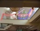 8 BHK Duplex House for Sale in Chamrajpuram