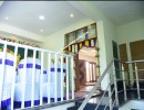 8 BHK Duplex House for Sale in Chamrajpuram