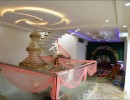 8 BHK Duplex House for Sale in Chamrajpuram