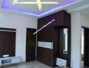 8 BHK Duplex House for Sale in Chamrajpuram