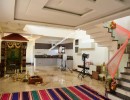 8 BHK Duplex House for Sale in Chamrajpuram