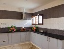 8 BHK Duplex House for Sale in Chamrajpuram