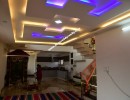 8 BHK Duplex House for Sale in Chamrajpuram