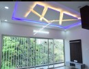 8 BHK Duplex House for Sale in Chamrajpuram