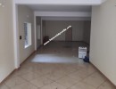 8 BHK Duplex House for Sale in Chamrajpuram