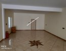 8 BHK Duplex House for Sale in Chamrajpuram