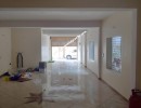 8 BHK Duplex House for Sale in Chamrajpuram