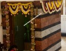 8 BHK Duplex House for Sale in Chamrajpuram