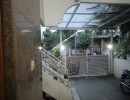 4 BHK Independent House for Sale in Roopa Nagar