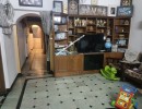 4 BHK Independent House for Sale in Roopa Nagar