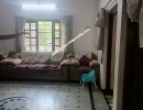 4 BHK Independent House for Sale in Roopa Nagar