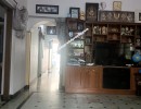 4 BHK Independent House for Sale in Roopa Nagar
