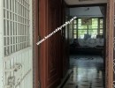 4 BHK Independent House for Sale in Roopa Nagar