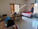 5 BHK Independent House for Sale in Roopa Nagar