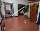 5 BHK Independent House for Sale in Roopa Nagar