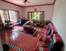 5 BHK Independent House for Sale in Roopa Nagar