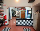 5 BHK Independent House for Sale in Roopa Nagar