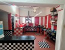 5 BHK Independent House for Sale in Roopa Nagar