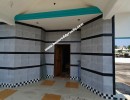 5 BHK Independent House for Sale in Roopa Nagar