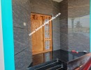 5 BHK Independent House for Sale in Roopa Nagar